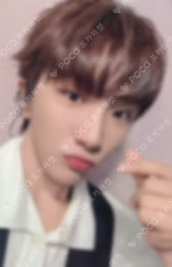 No Genre YIZHIYU