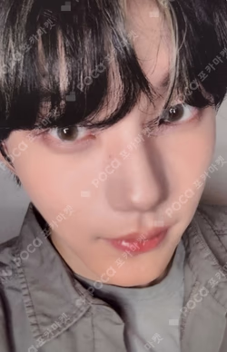 blackout ticket ver.