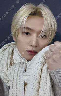 DO IT POP-UP STORE MERCH EVENT