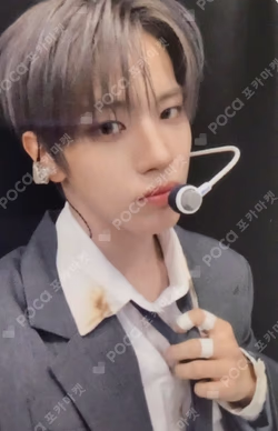 blackout NY MUSIC LUCKY DRAW