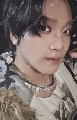 Beat It Up Sheriff Ver.