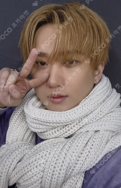 DO IT POP-UP STORE MERCH EVENT