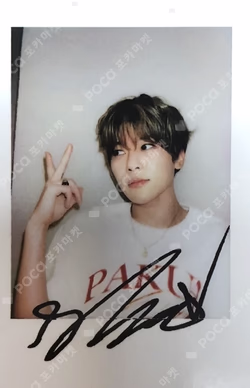 Songbird SMini Ver. KMS