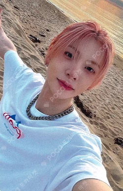 LOUD & PROUD MUSICART