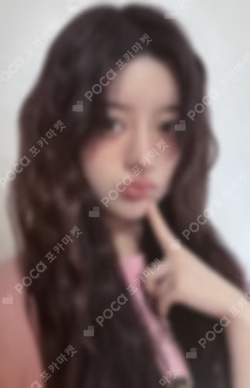 Toki Yo Tomare POP-UP STORE PHOTO CARD BINDER