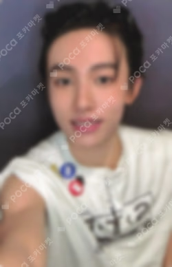 COLOR OUTSIDE THE LINES WILLMUSIC LUCKY DRAW