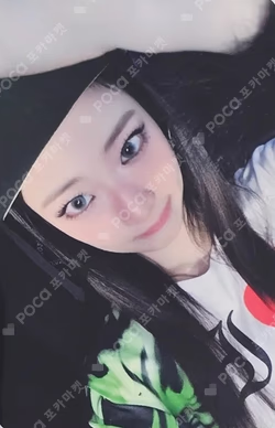 WE GO UP WITHMUU RUKA photocard image