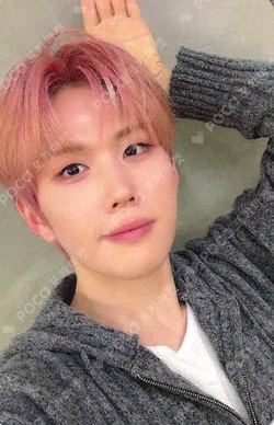 NEW CHAPTER : LUCEAT EVERLINE LUCKY DRAW