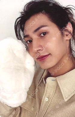 Xdinary Heroes [Beautiful Mind] World Tour FINALE in SEOUL