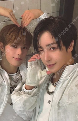 HOUSE OF TRICKY : WRECKING THE HOUSE POCAALBUM