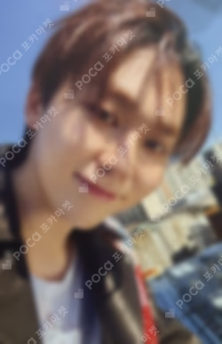 CARAT MEMBERSHIP KIT