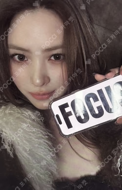 TUNNEL VISION SPECIAL Ver.