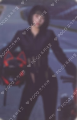 FEARLESS SYNNARA RECORD