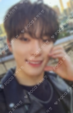 CARAT MEMBERSHIP KIT