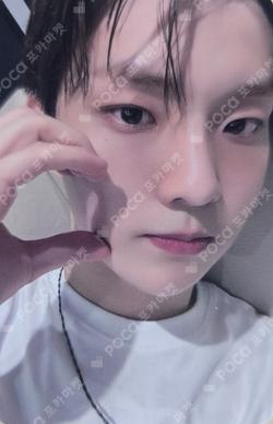 THE BOYZ [THE BLAZE] WORLD TOUR IN TOKYO