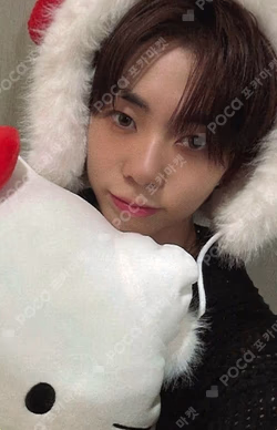 Electric Heart : Born to Glow MUSIC&DRAMA