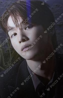 RIIZE SUNGCHAN photocard image