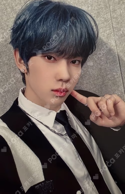 CONTINUE? DEAR MY MUSE