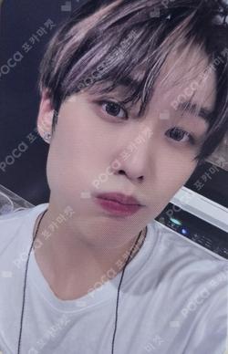 THE BOYZ [THE BLAZE] WORLD TOUR IN TOKYO