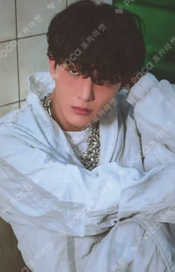 HOUSE OF TRICKY : WRECKING THE HOUSE POCAALBUM