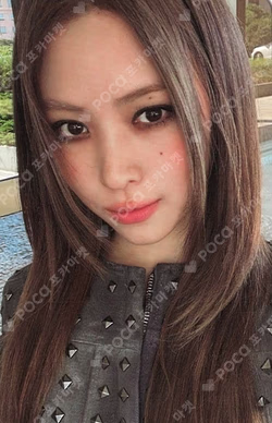 TUNNEL VISION Photobook Ver. A