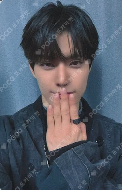 HOUSE OF TRICKY : WRECKING THE HOUSE MUSICPLANT