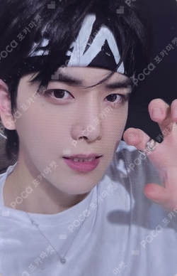 THE BOYZ [THE BLAZE] WORLD TOUR IN TOKYO