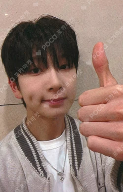 ONE QUESTION Whoop Japan Store