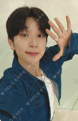 ONE QUESTION SOUND WAVE