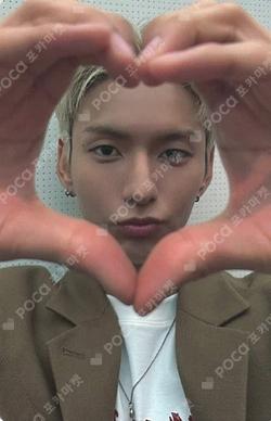 LXVE to DEATH WHOSFAN