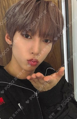 ONE QUESTION Release Event