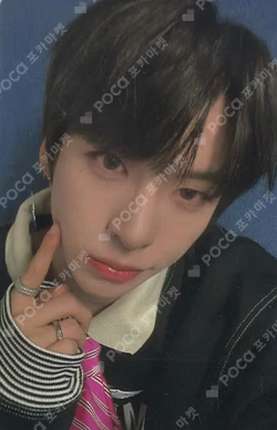 ONE QUESTION KTOWN4U