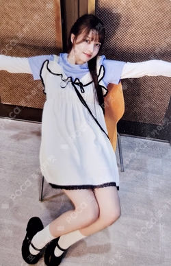 Fe3O4: FORWARD MAKESTAR