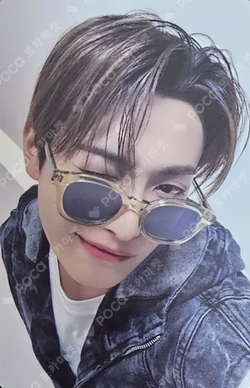 ATEEZ × The Silent SOUL BEATROAD