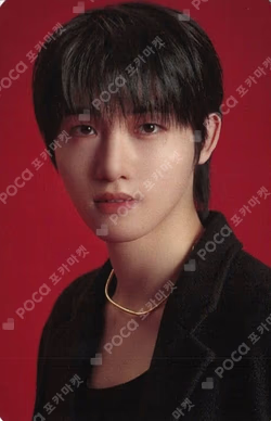 GOODNEIGHBORS TV SeHyeon photocard image