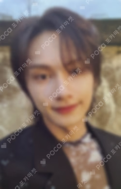 CARAT MEMBERSHIP KIT JUN photocard image