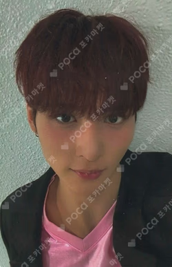 ONE QUESTION KTOWN4U