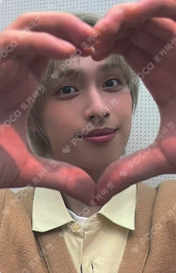 LXVE to DEATH WHOSFAN