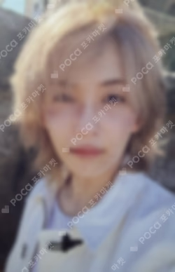 CARAT MEMBERSHIP KIT JEONGHAN photocard image