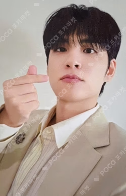 DAY6 3RD WORLD TOUR [FOREVER YOUNG] Blu-ray FANS SHOP