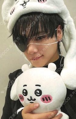 LOUD & PROUD APPLEMUSIC