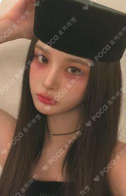 Blue Valentine KTOWN4U