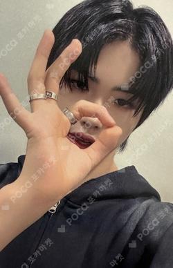 Potential MV BEHIND DVD MYMUSICTASTE