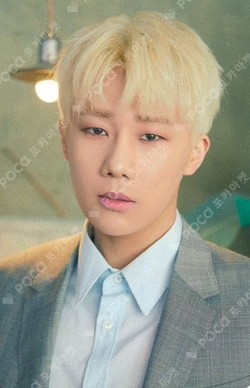 SHINE POST CARD & PHOTOCARD & STICKER SET