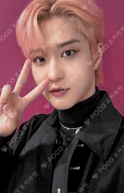 Potential MV BEHIND DVD EVERLINE