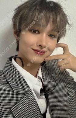 Potential MV BEHIND DVD BEATROAD