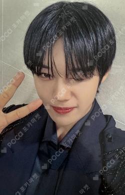 Potential MV BEHIND DVD APPLEMUSIC