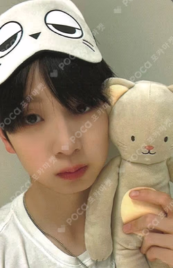 ONE QUESTION SOUND WAVE