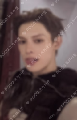 COLOR OUTSIDE THE LINES WEVERSE