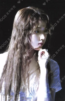 Blue Valentine : inside the heart FRAME FILM PHOTO